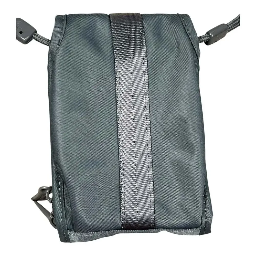 Pacsafe slingsafe 50
